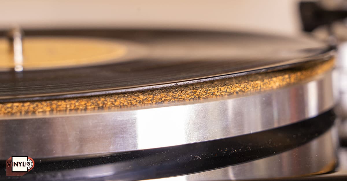 How to Flatten and Fix a Warped Record 5 Methods Explored