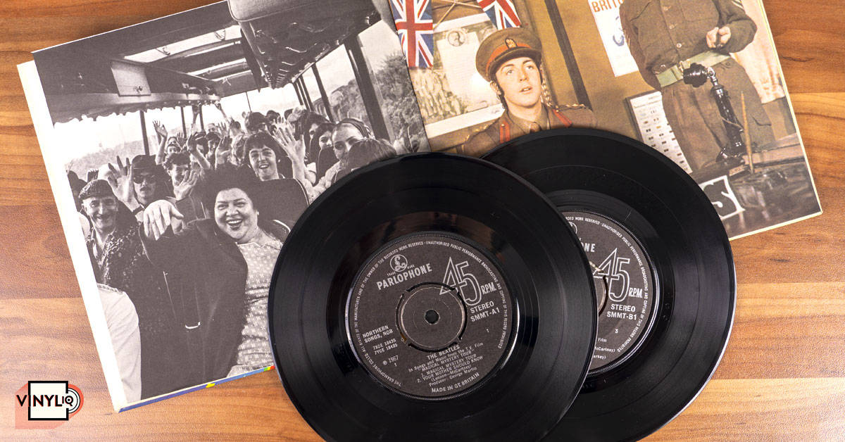 what-is-an-ep-ep-vs-lp-vs-vinyl-what-are-the-differences