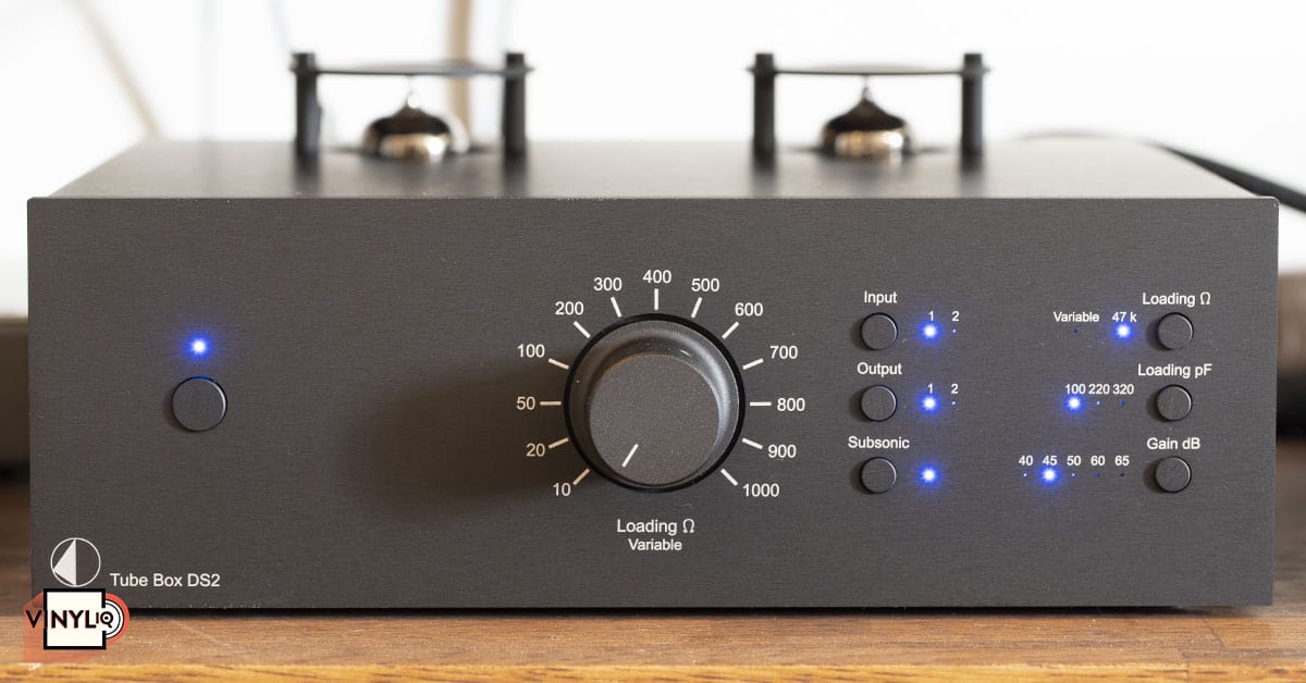 what-is-a-preamp-or-phono-stage-do-i-need-a-phono-preamp